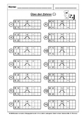 Über den Zehner-minus-1-AB.pdf